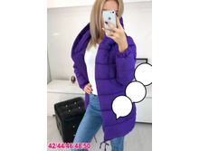 1420� 42,44,46,48,50 ����� 2.jpg