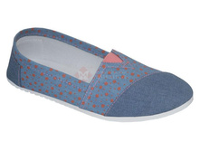 9423-65900 ���������.jpg