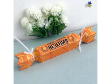 ��� �������1.JPG