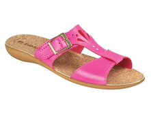 NC145C ������.jpg