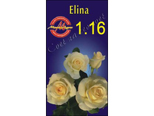 ���� Elina �-������, 237��� (�������� 7��).jpg