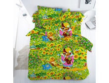 ������� 4423-1 ���� 150 ��