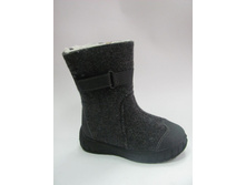 2302-50018 �����.jpg