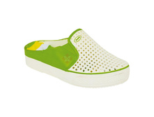 O95 ���������.jpg