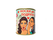 ��� ������� (���-��).JPG