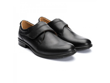 3717-91703 ������.jpg