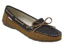 6907-90305 ����������.jpg