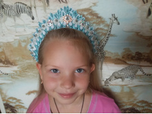 IMG 20191020 110413.jpg