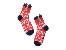 ����� ������� ���������� ������� � ���������� � ������� 445.