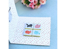 �� ������ �������, � � ����1.JPG