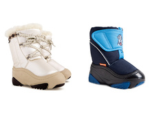 ��� �����-4.jpg