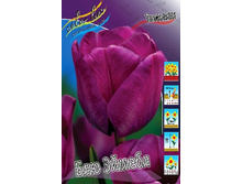 198,8 ���.������� ��� ������ (���������� ����������. � �������� 10��. ���� ������� �� ��������) �������� 1 ����..jpg