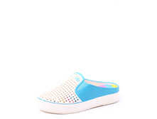 O95-Y �������.jpg