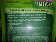 ���������� � ���������� � ����������� �������