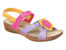 MB185C ������-������-������.jpg