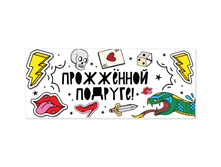 ����֣���� ������� 139 �.jpg