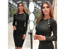 870� 42-46 ������.jpg