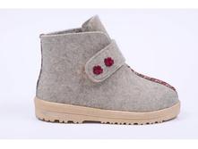 4561-19100 �����.jpg