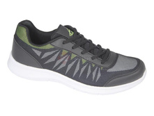 YX03 ������.jpg