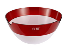 9438 GIPFEL ��������� � �������� �������� AMADEUS 28�28�13,5�� ���� ����� � ������� �������� : AS