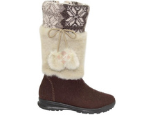 59917-18518 ����������.jpg