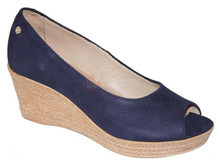 2605-072740 �.�����.jpg