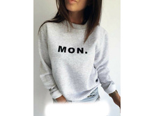 ����� �� ����� MON