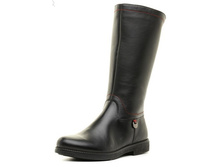 399031 ������.jpg