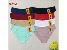 ����� ������� SKAIFEI-9712 76 ���