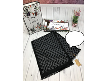 320� 35 �� 180 �� ������, ������� 42.jpg
