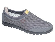 V103 �����.jpg