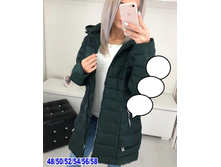 1145� 48,50,52,54,56,58 ����� 2.jpg