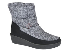 6181-42618 �����.jpg