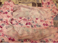 ����������� viber 2019-10-12 18-58-48.jpg