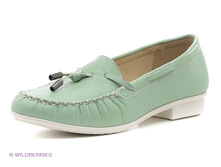 51109-20800 ���������.jpg