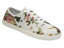 56702-75800 10 ��� �������.jpg