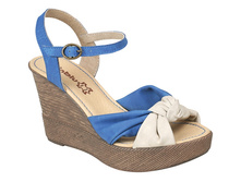 S6-3M ����� - �������.jpg