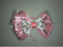 ���� ��������� � �������� �� �������