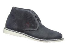 GB101 ���.���� ����� ������.jpg