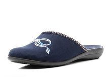 NC-3I �����.jpg