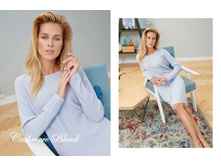 170x225mm Cashmere RUSS �������� 18.jpg