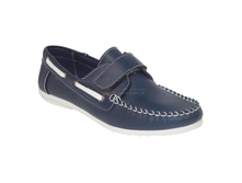 6921-90900 �����-�����.jpg