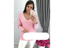 ����� ������ � �������