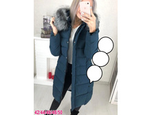 2850� 42,44,46,48,50 ���� 11.jpg