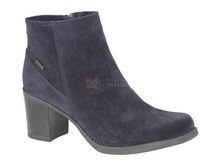 5326-052720 �.�����.jpg