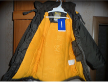 : ������ ����-���� �-� 104 ���� 990���