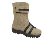 7515-19900 ��.�����.jpg