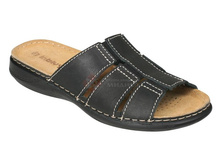 PS-1M ������.jpg