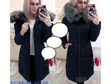 1640� 42,44,46,48,50 ���� 5.jpg