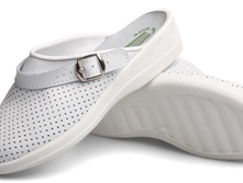 6802-00101 �����.jpg